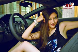 �߿Ƽ����Ӳ�Ʒ��Ƶ����ž��ܺ��ڲ�ԭ�������ȿ�ɽ��������...