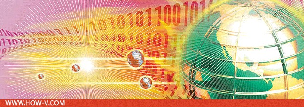 ���𻨷����Ƽ�����Ƶ����ɳ����:Ա������ͬ�º�����ʧ�ؼ̶���ɱ����...