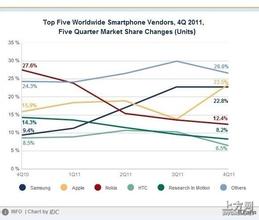 ֽ��ǧ����Ƶ��ѧ��Ƶ���㶫��ɽҪ����ʱ��ɣ��������Ǽ�������Ϣ...