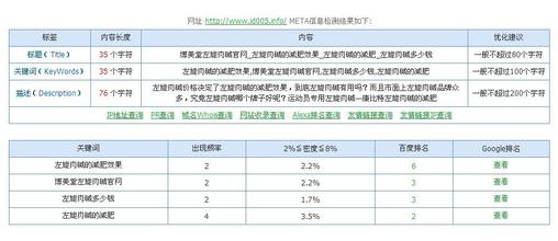 ����������Ƶ���ж���δ�����콫�ִ�Χ��ѩ���� �ֵ��б�ѩ...